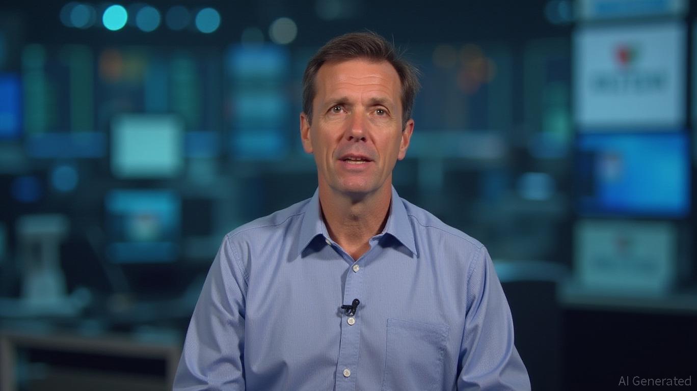 Mortgage Fund DMO Raises Concerns with Unappealing Pricing