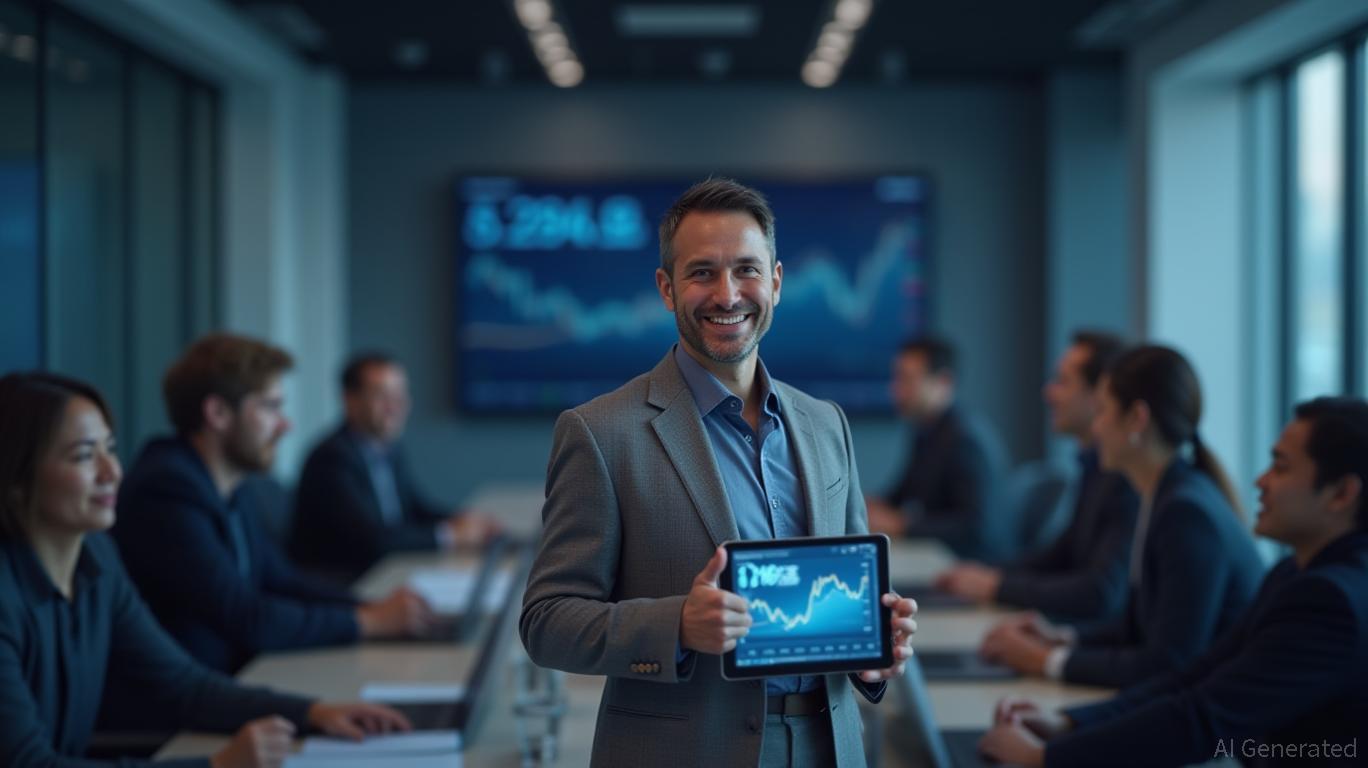 Beam Global Secures Major Contract Extension with US Government