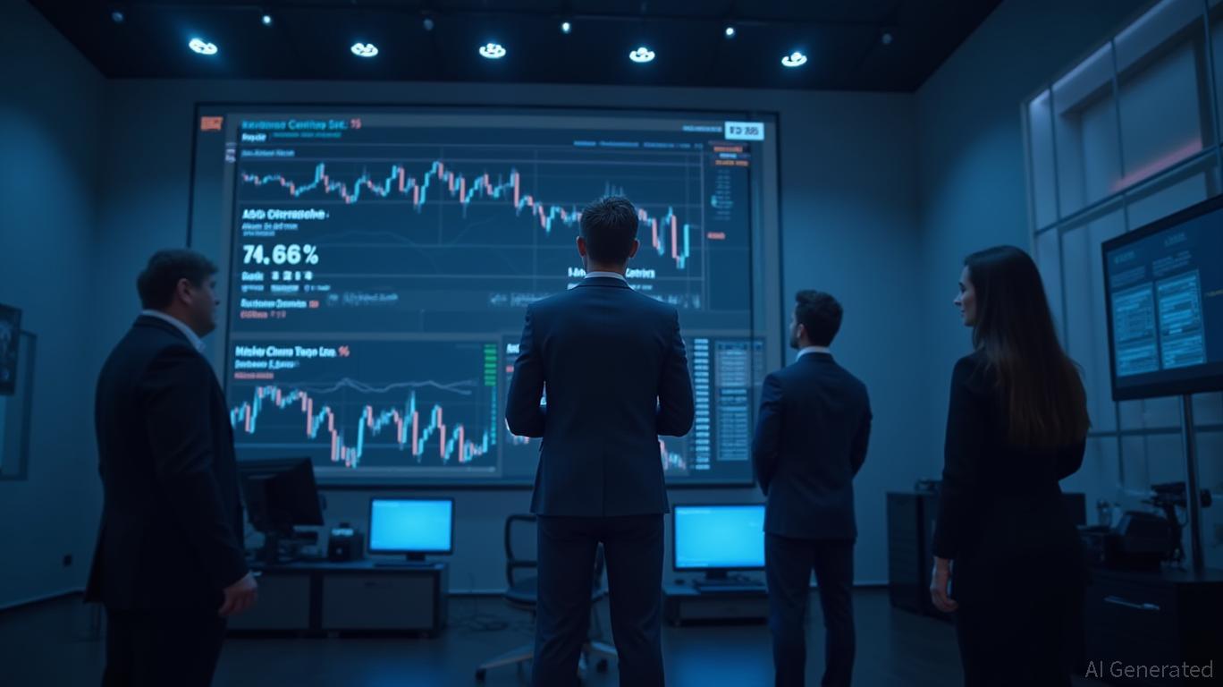 KeyBanc Reaffirms Buy Rating on Autodesk with $350 Target Price