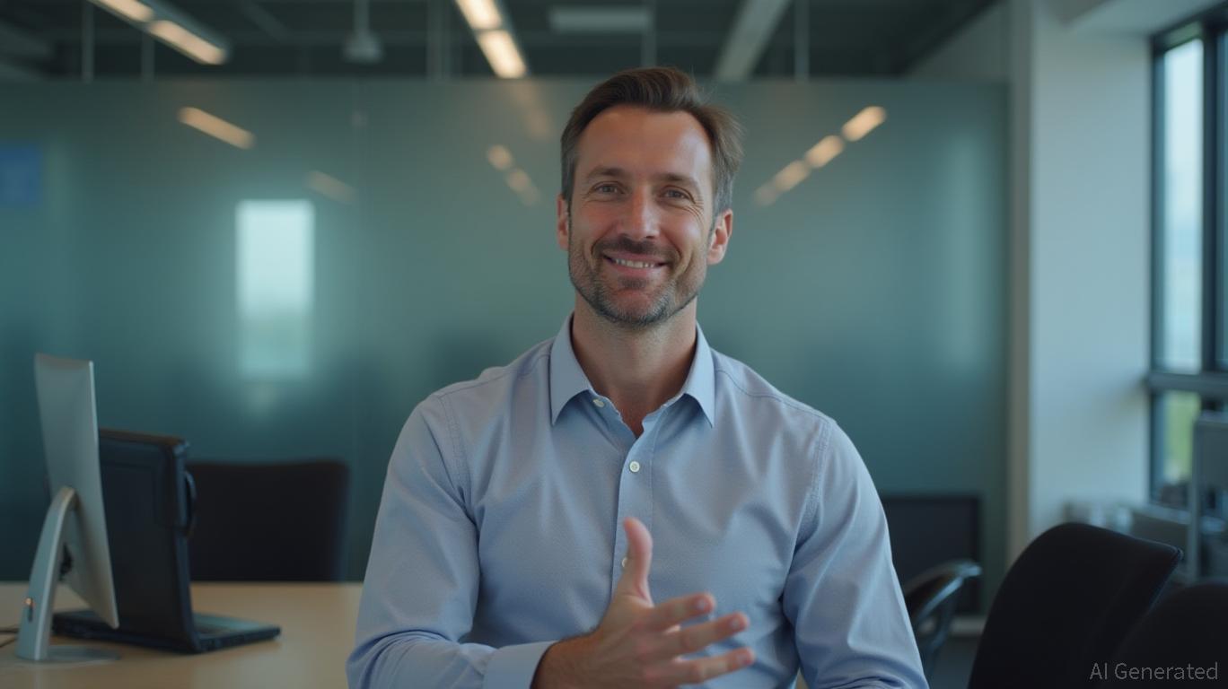 Walmart Deal Boosts Ranpak to $10 Target: Analyst