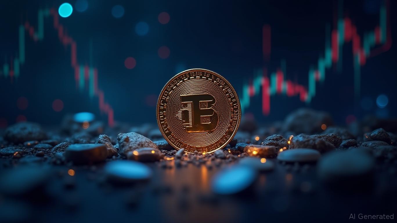 Pi Coin Weakens Toncoin Gains Cold Wallet Soars 3423% In Presale