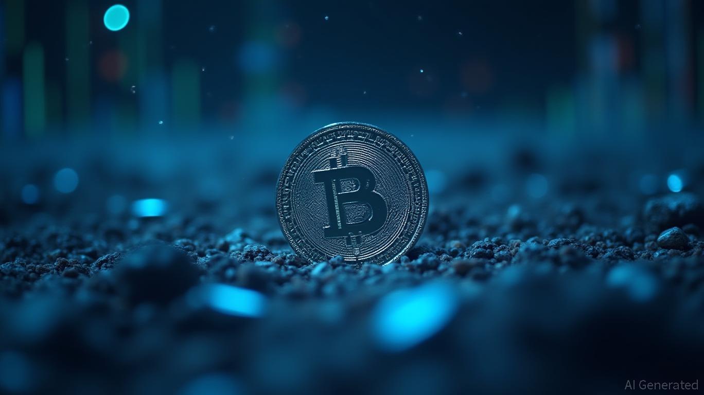 MEXC封锁的加密交易者，要求以310万美元的价格前往马来西亚