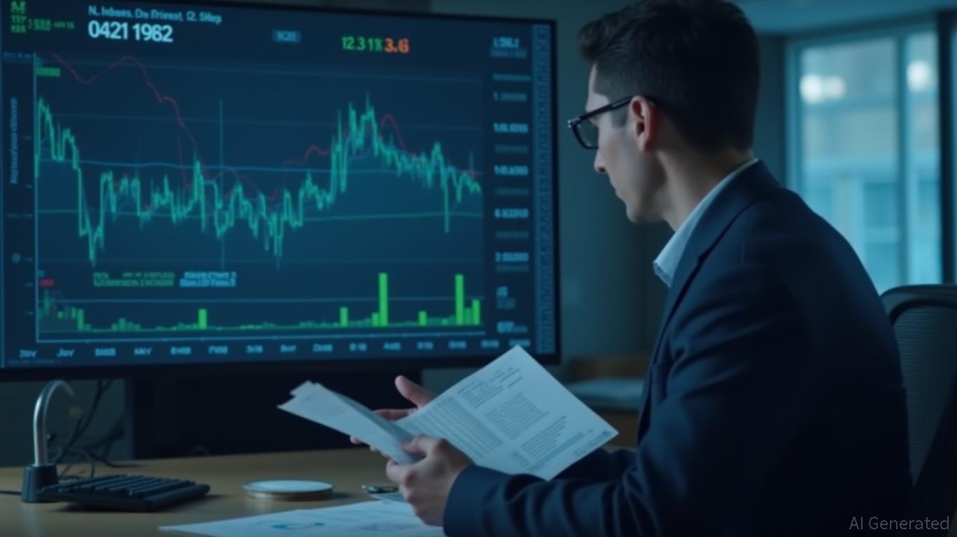 Nl Industries, Inc. shares rise 3.41% intraday after SFC Energy released its half-yearly financial report for 2025.