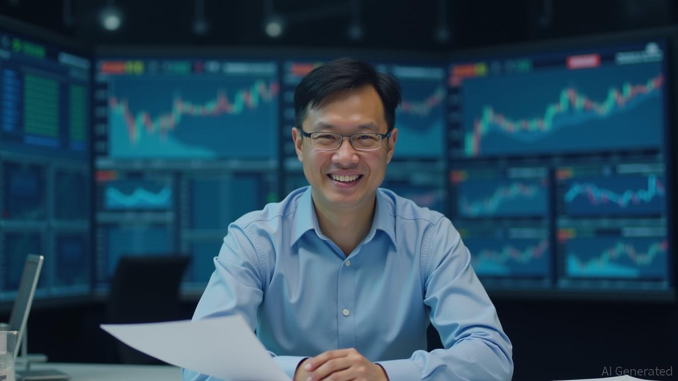 Adding Meta Platforms and Deutsche Post to the Dividend Income Accelerator Portfolio for Growth and Yield