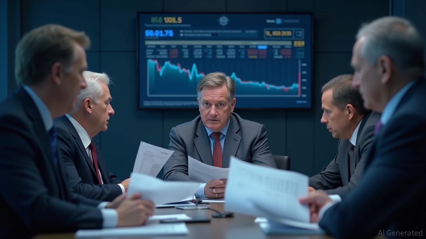 BNY Mellon High Yield Strategies Fund Announces $0.0175 Monthly Dividend