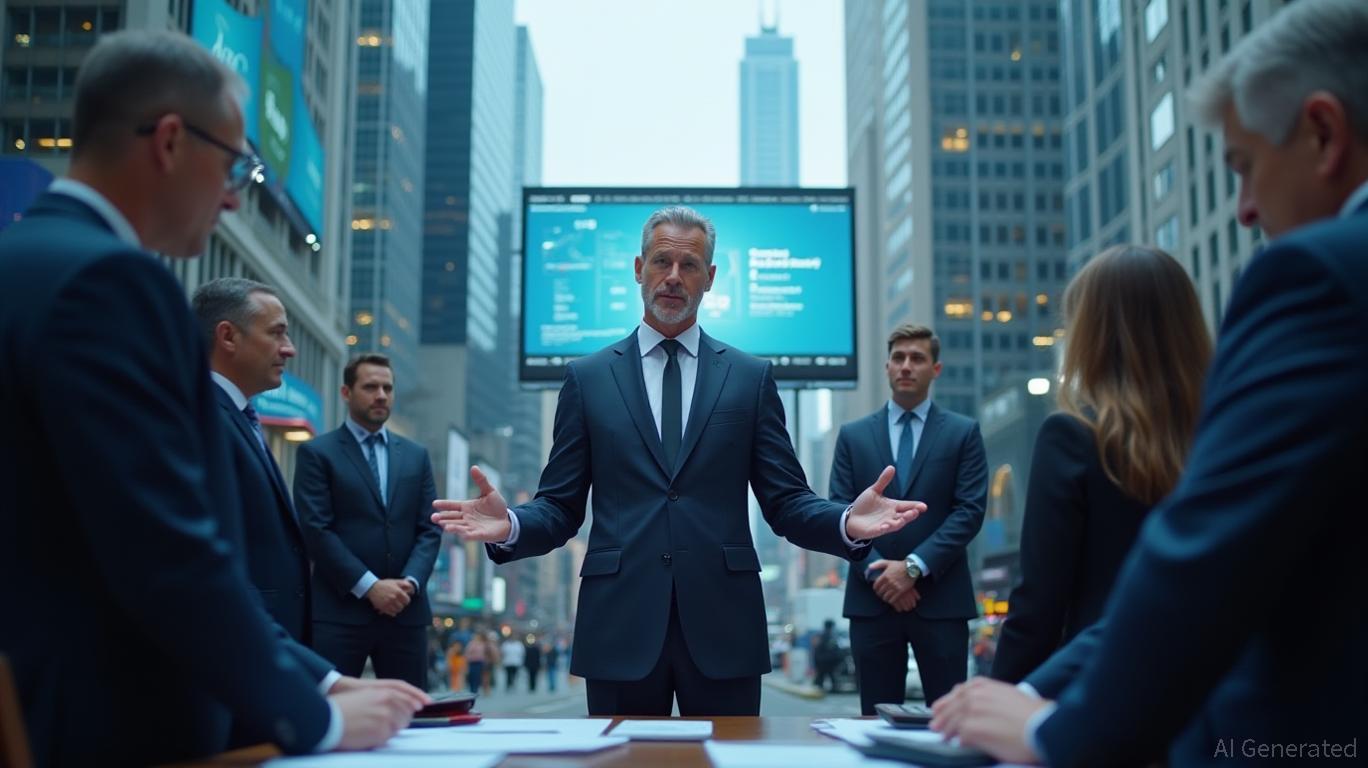 Cannae Holdings Closes Dun & Bradstreet Sale, Receives $630 Million in Proceeds