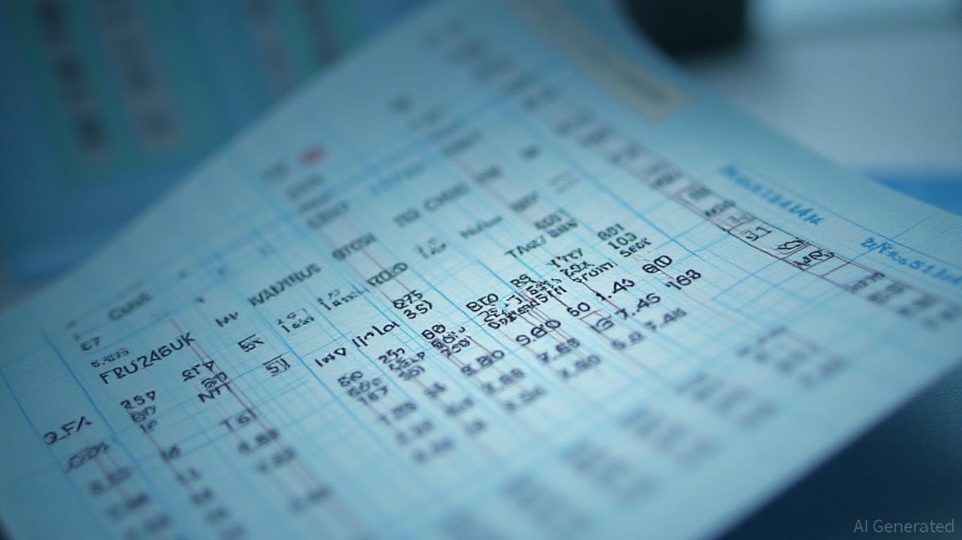 MFS Releases August 2025 Distribution Income Sources for Five Closed-End Funds