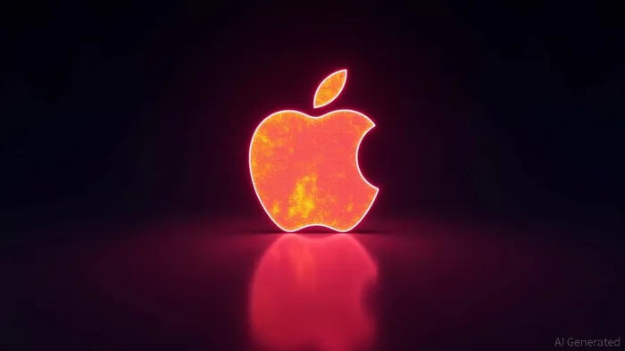 Apple's iPhone 17 Event Logo Comes with Interactive Easter Egg