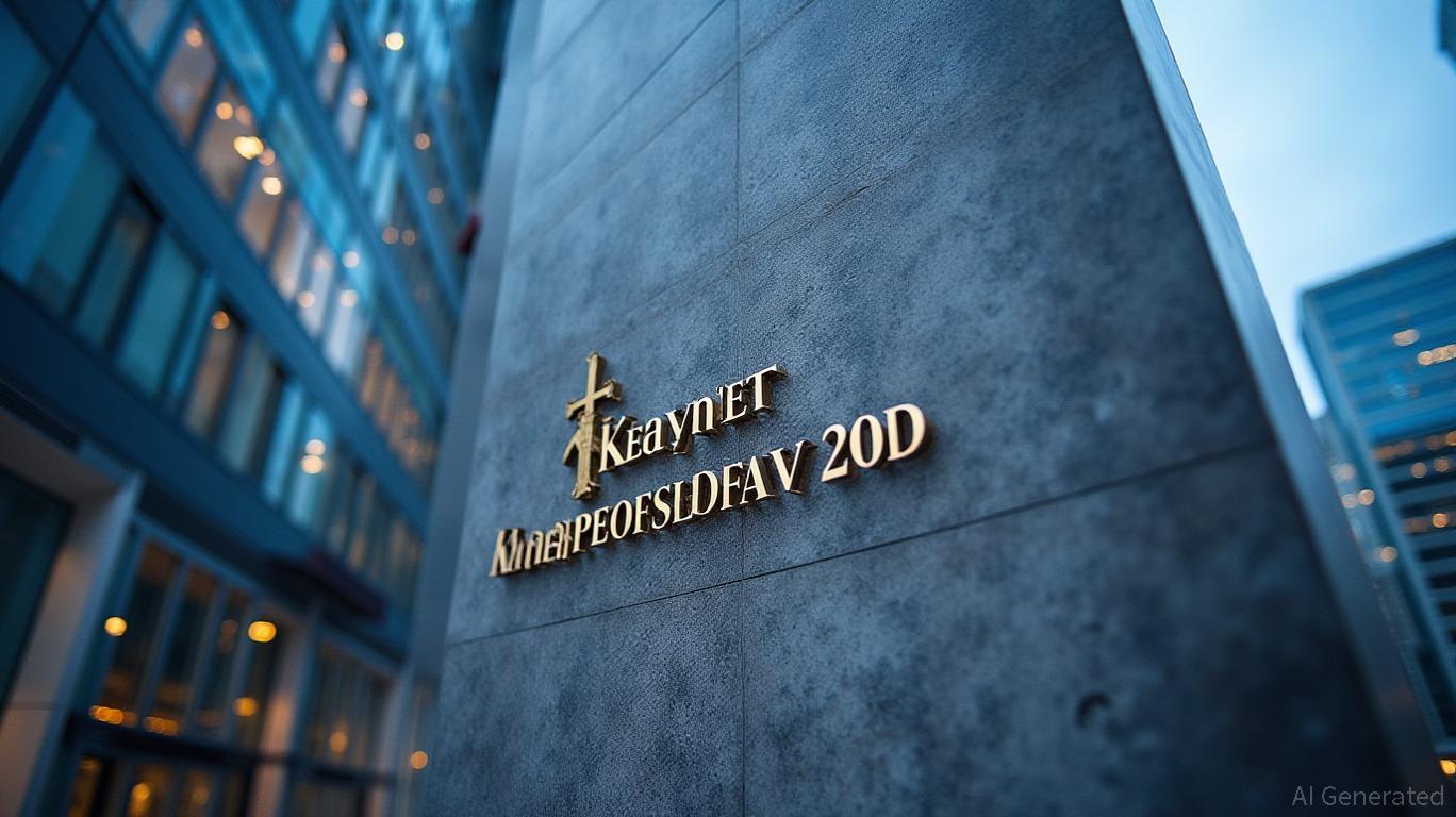 Kayne Anderson BDC Announces $200 Million Private Placement