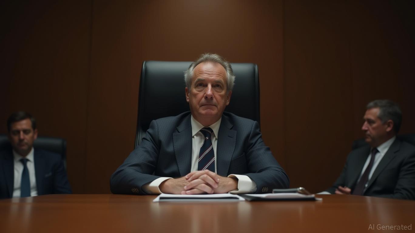 Patriot National Bancorp Appoints Steven Sugarman as Chairman of the Board, Effective October 1, 2025.