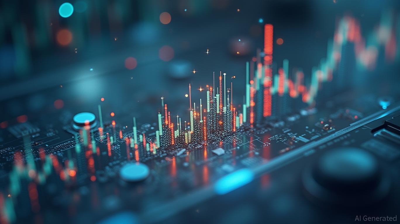 Ranpak Holdings: Craig-Hallum raises Buy to $10 from $8 with PT boost.