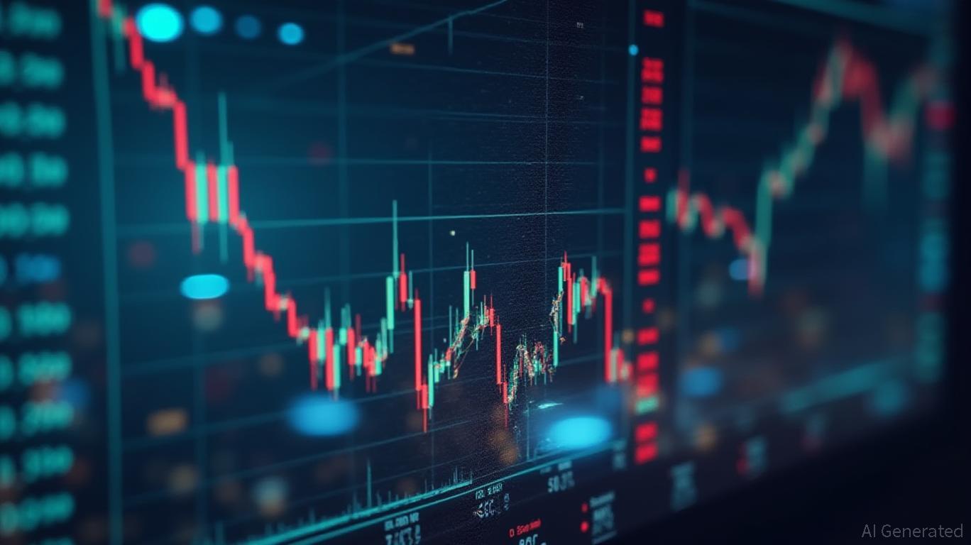 Brc Inc. shares fall 1.89% intraday as UK shop price inflation rises, driven by food prices.