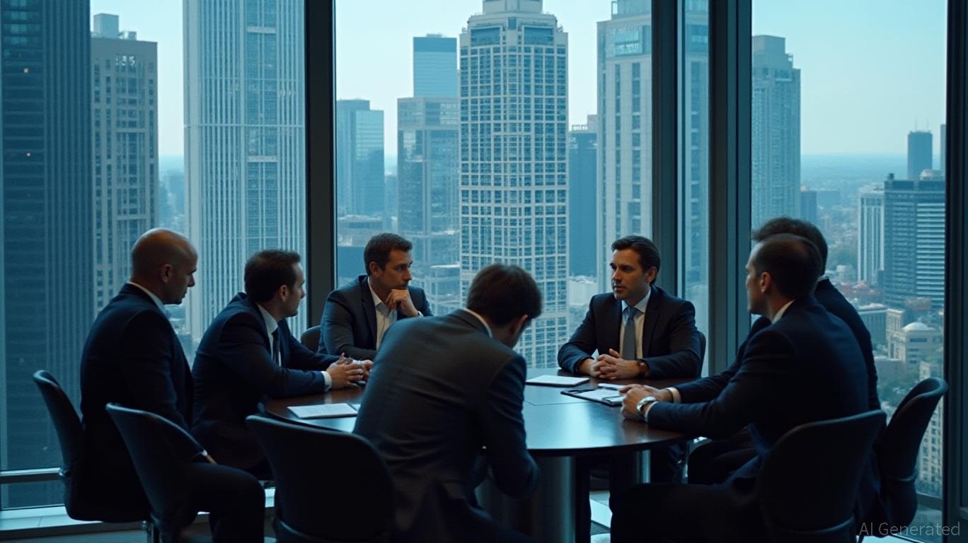 Invesco Municipal Trust: A Diversified Investment With High Credit Quality