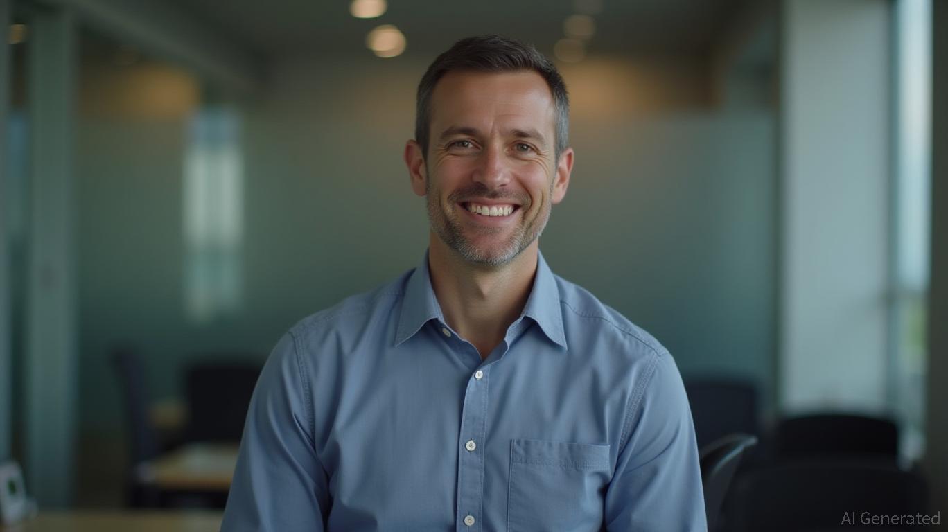 Virtus Announces Changes in Portfolio Manager for Dividend, Interest & Premium Strategy Fund.