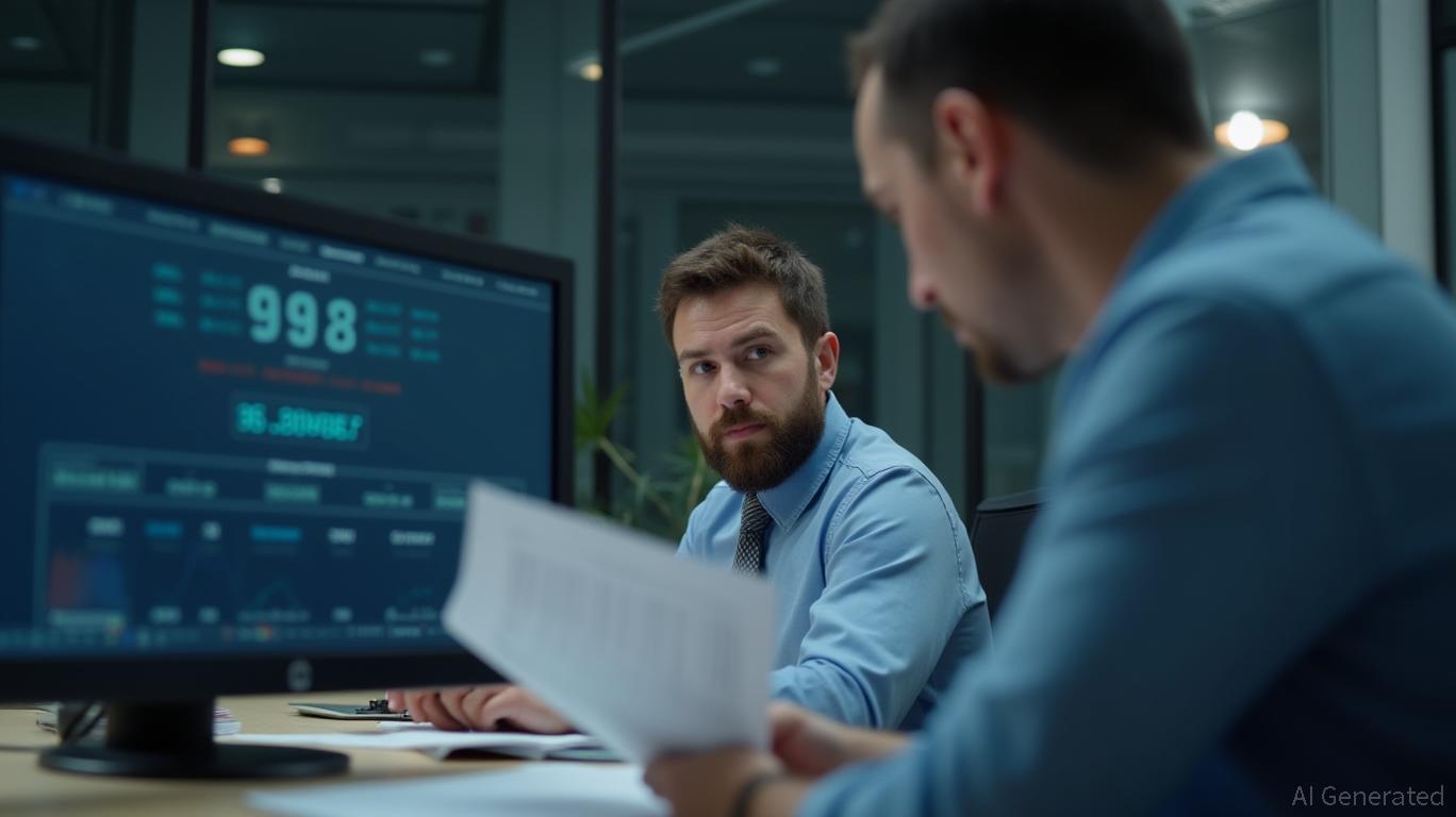 DURECT CORP: ASEN R SCOTT buys 5917 shares at $1.92 on 2025-08-22.