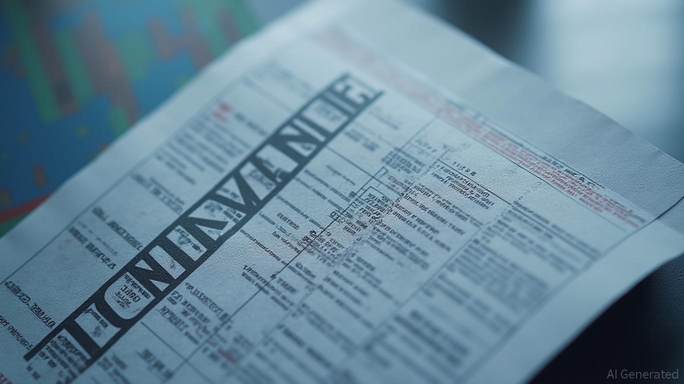 Blue Ridge Bankshares Announces $15 Million Share Repurchase Program