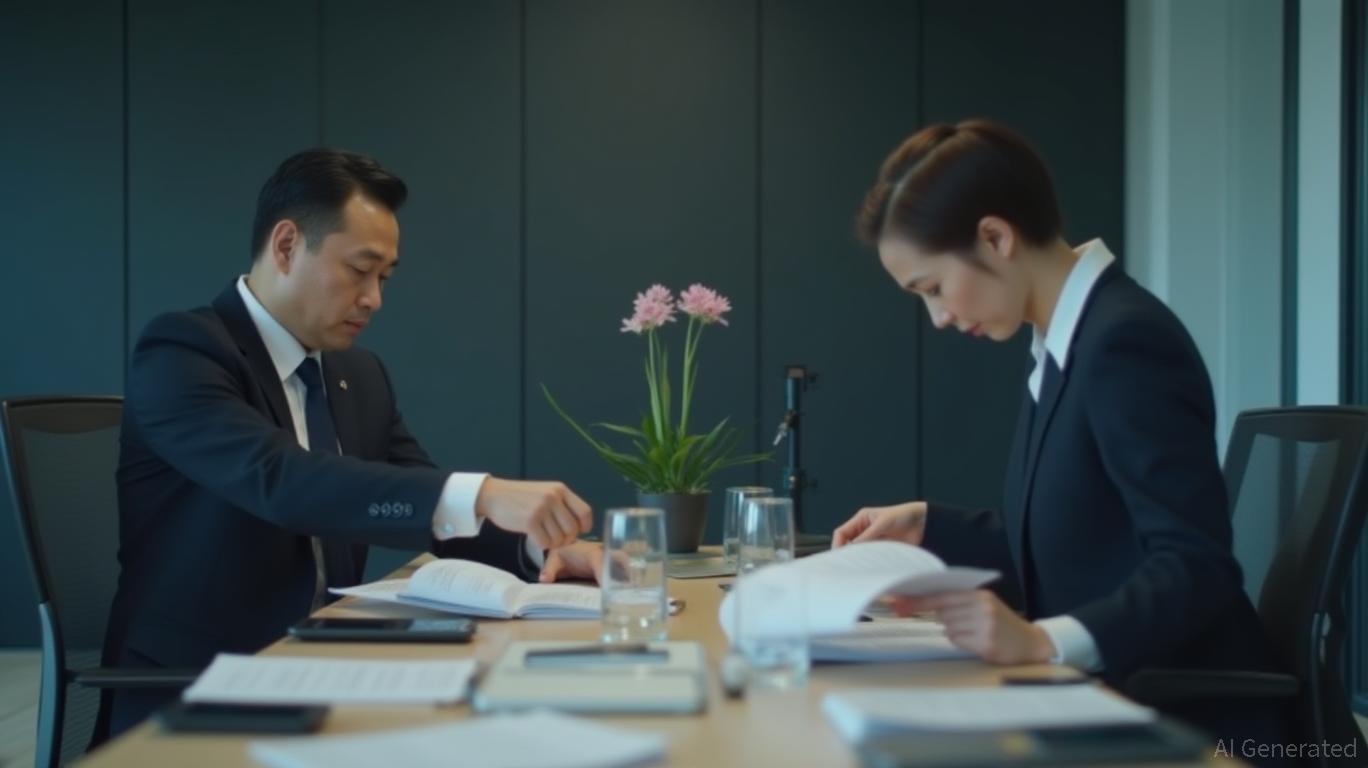 Magnachip Semiconductor Director Buys 40,000 Shares at $2.84-$2.87/Share