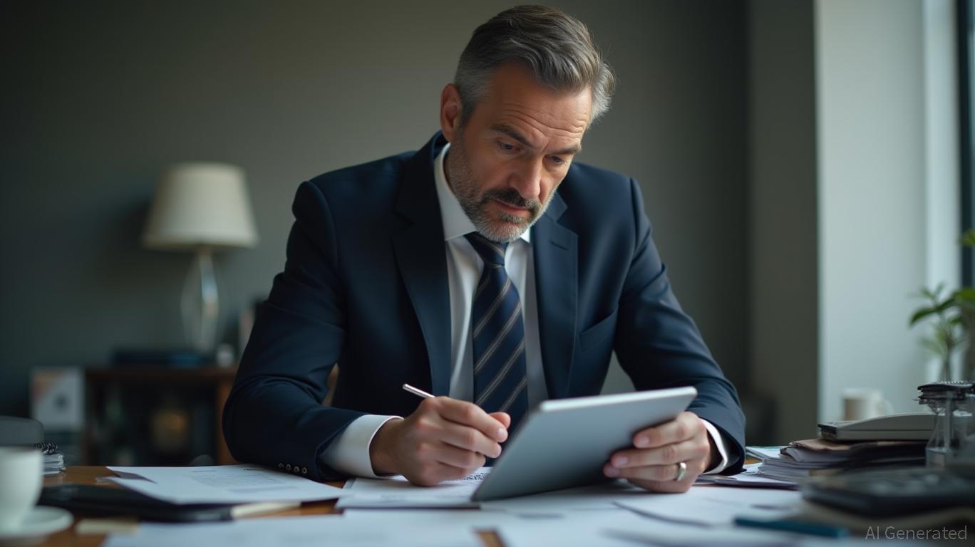 Duff & Phelps CEO Grumhaus Buys 1,200 Shares at $12.77/Share on 2025-08-25.