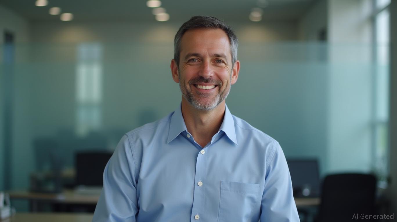 DTF CEO Grumhaus Buys 1400 Shares at $11.34 on 2025-08-25.