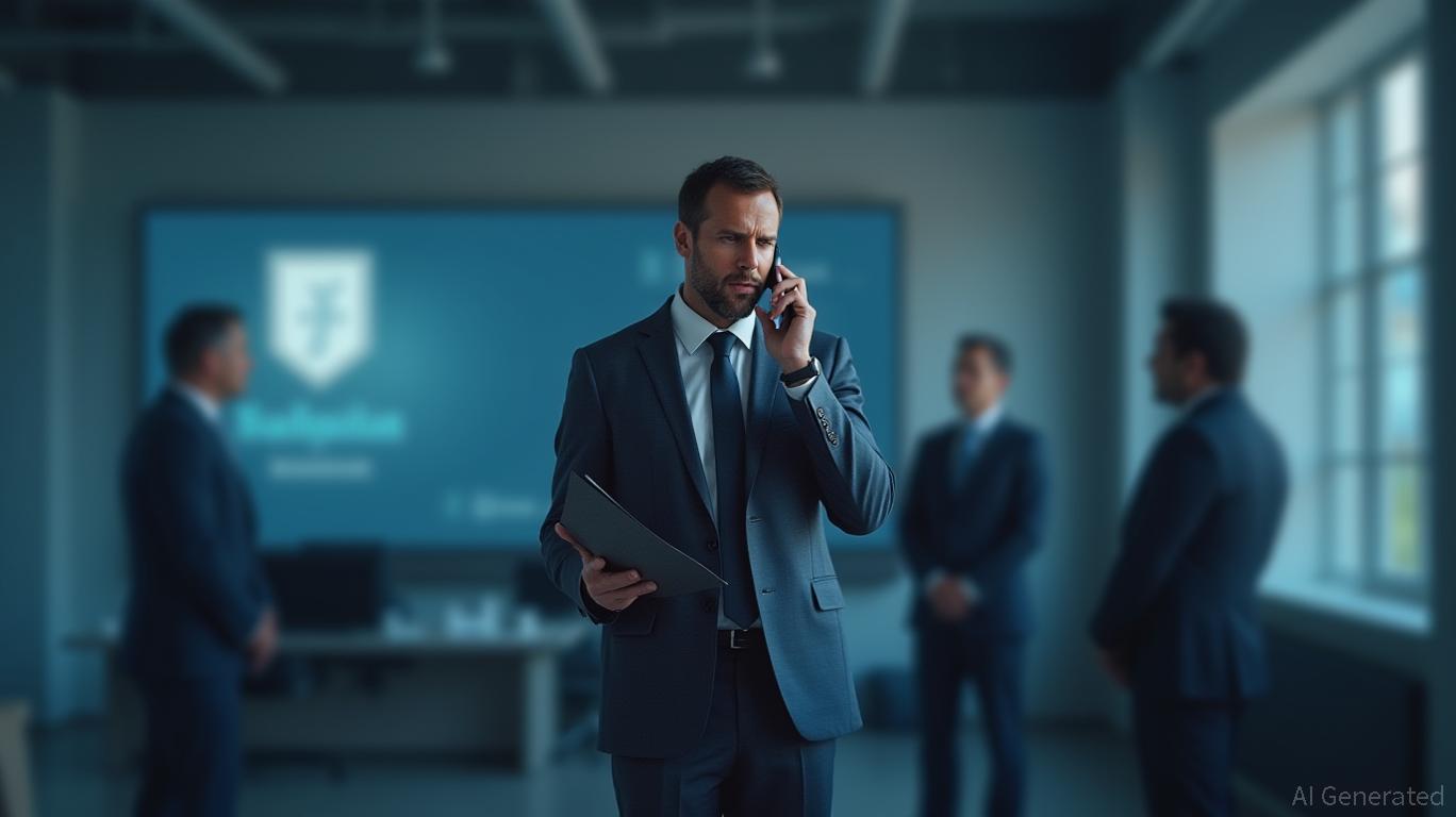 Compass Inc. General Counsel Serwin Bradley K sells shares on August 22 and 25.