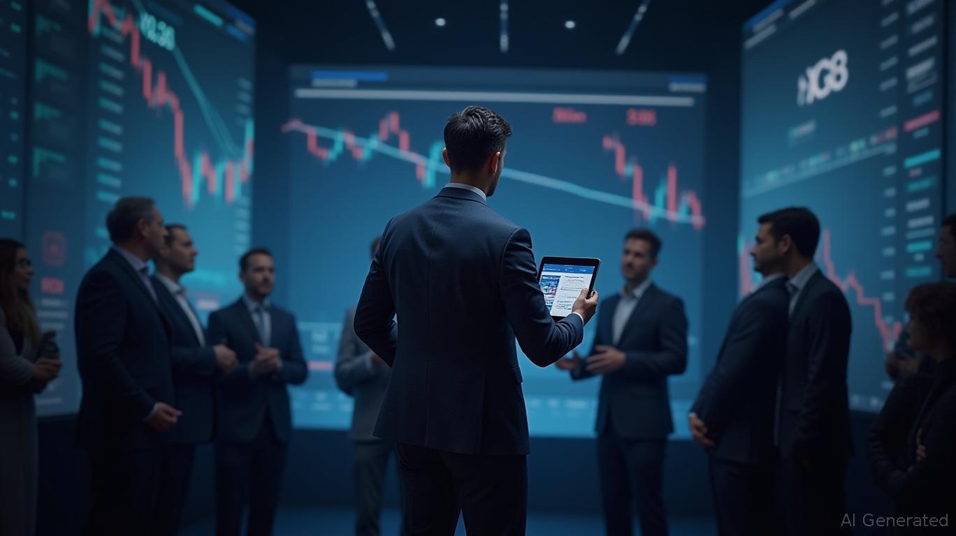 Ethereum News Today: Institutions Bet Big on Ethereum as Bitcoin ETFs Face Outflows