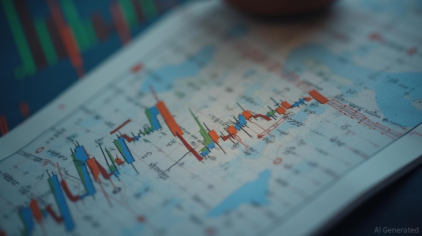 FlexShopper Extends Forbearance Agreement to September 3