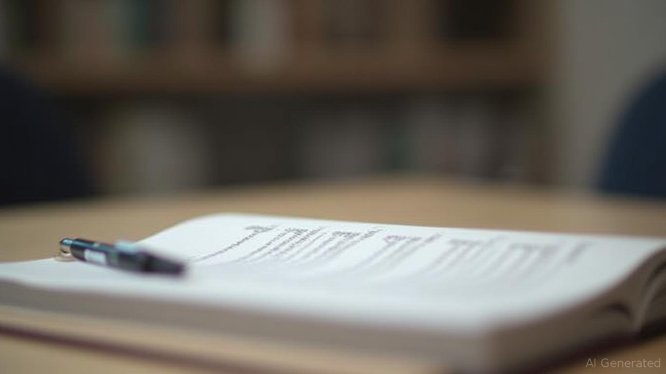 Mastering RSI and PE Ratios: A Comprehensive Guide to Identifying Undervalued Stocks
