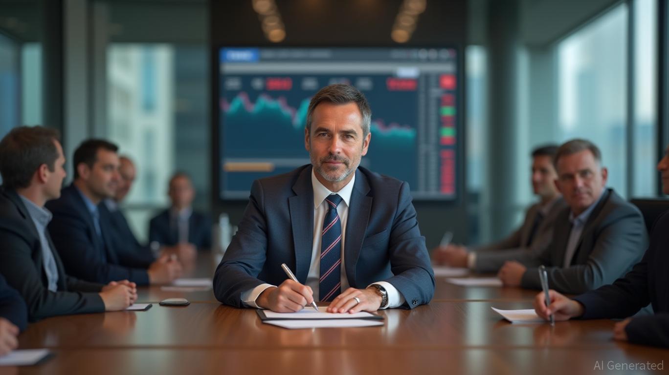 Taylor Morrison CFO Cashes In: 5,082 Shares Sold for $355,587