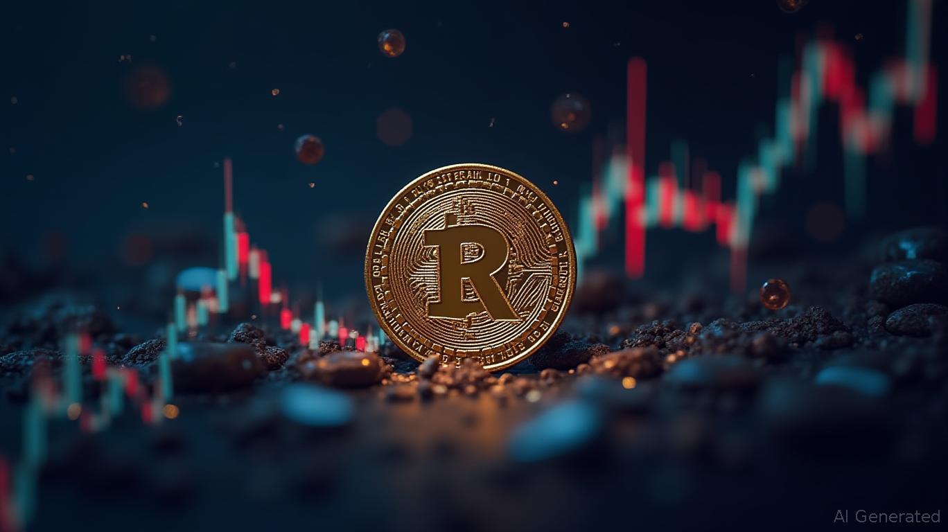 Resolv Turns Protocol Use Into Token Value With Buybacks