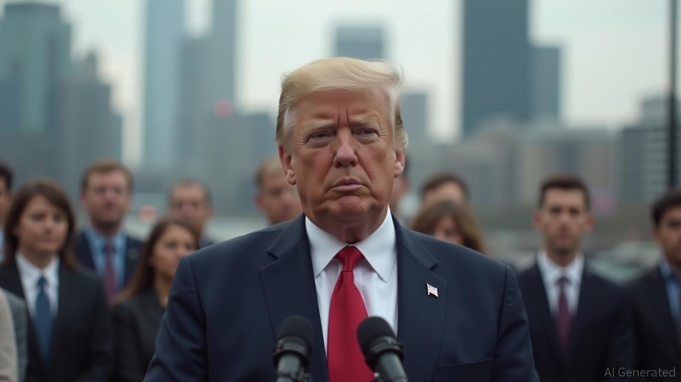 Headline: Bloomberg Finance Expert Creates Title for Passage