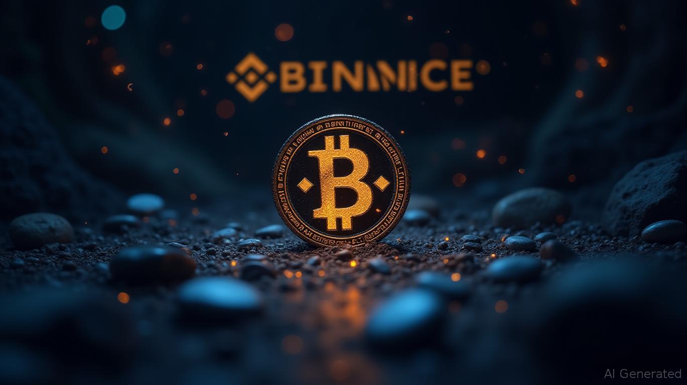 Binance Pauses RUNE Deposits and Withdrawals for THORChain Network Upgrade