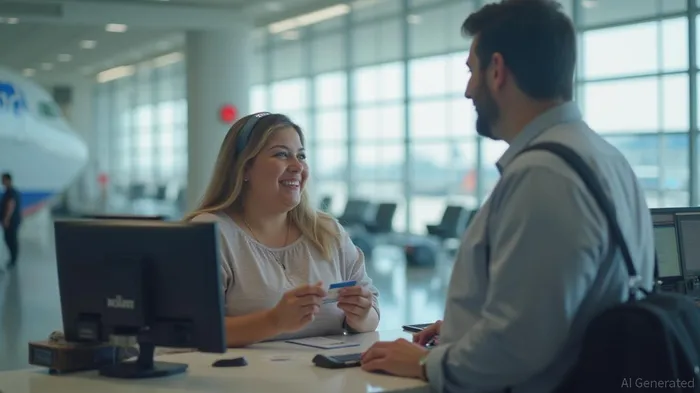 Southwest Airlines Adjusts Policy for Plus-Size Passengers, Implements Extra Seat Purchase Requirement and Stricter Refund Policy