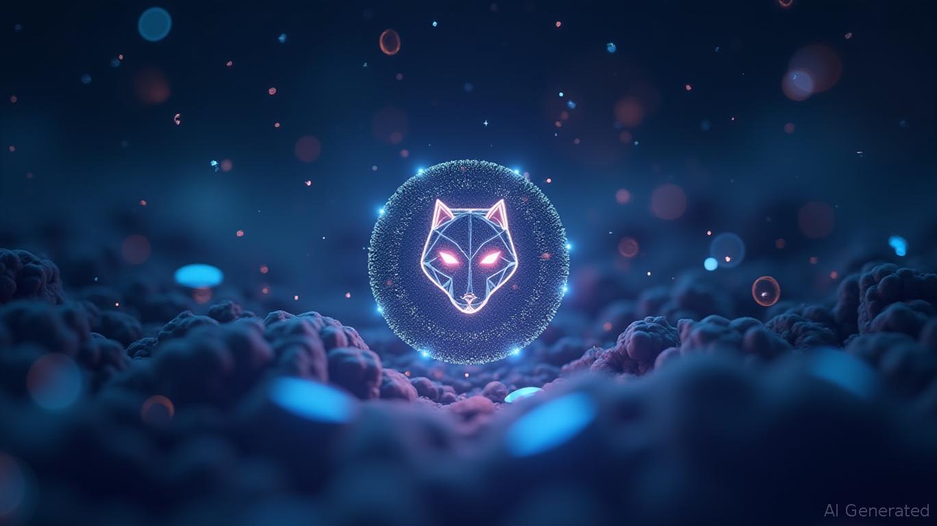 MetaMask Bridges Web2 and Web3 with Social Login Innovation