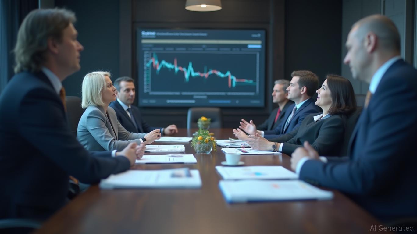 Elanco Animal Health to Replace Sarepta Therapeutics in S&P MidCap 400; Sarepta Therapeutics to Replace Brookline Bancorp in S&P SmallCap 600.