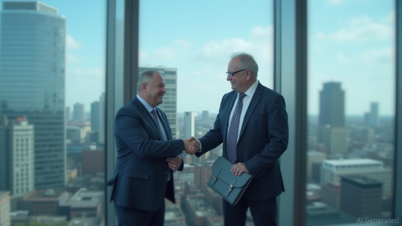 Frasers Group buys minority stake in We Do Play