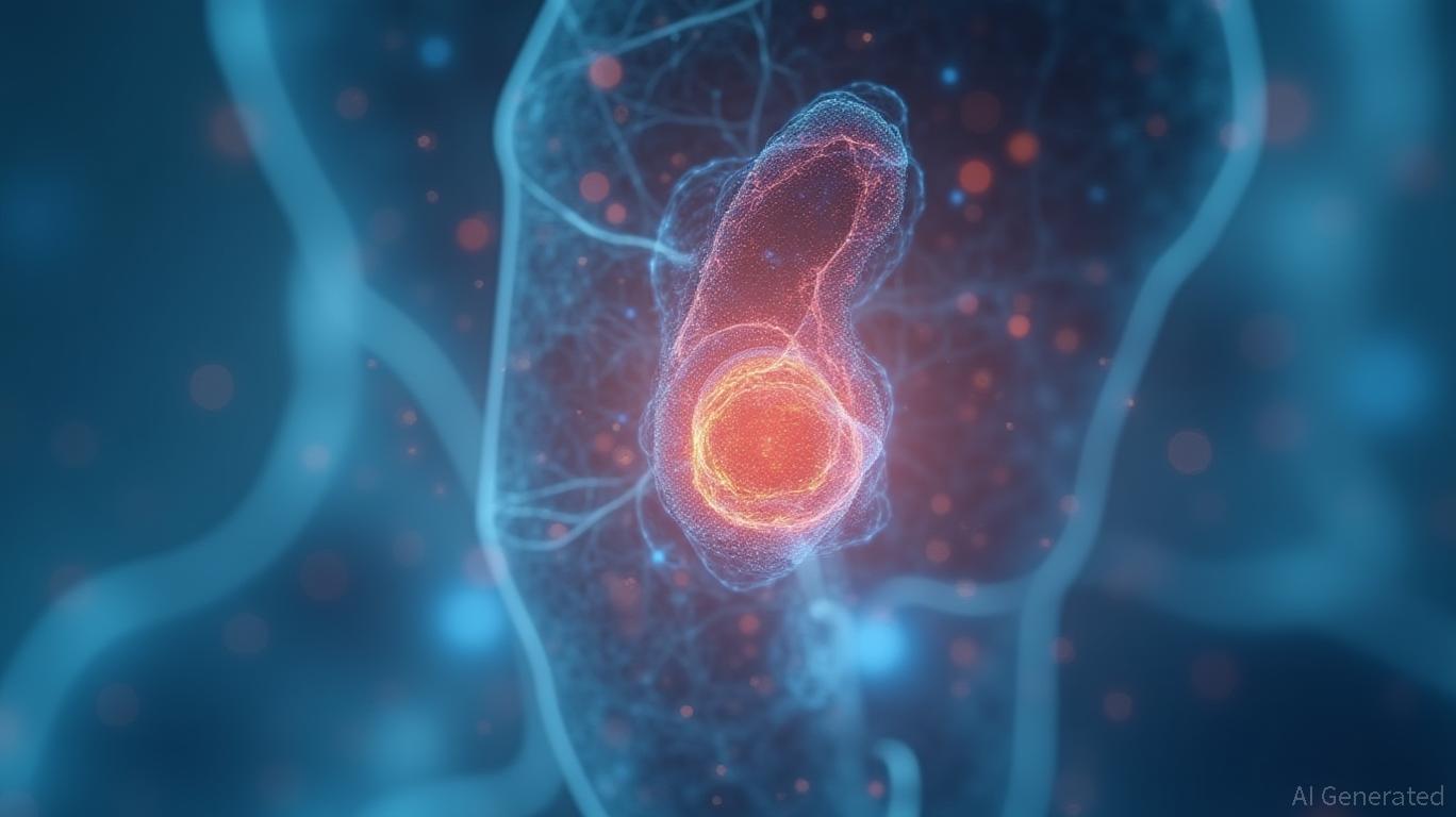 Lineage Cell Therapeutics Partners with William Demant Invest to Develop ReSonance for Hearing Loss