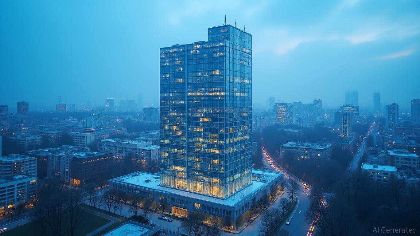 Roche Holding AG Ownership Structure Reveals Significant Individual Investors and Institutional Shareholders.