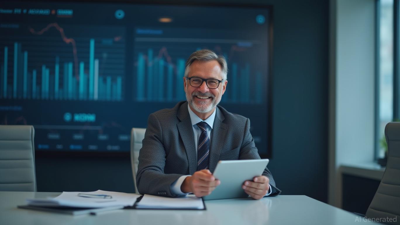 PEARL DIVER CREDIT COMPANY INC Q2 2025 Earnings Call Highlights: Strong Cash Flows and Diversified Portfolio