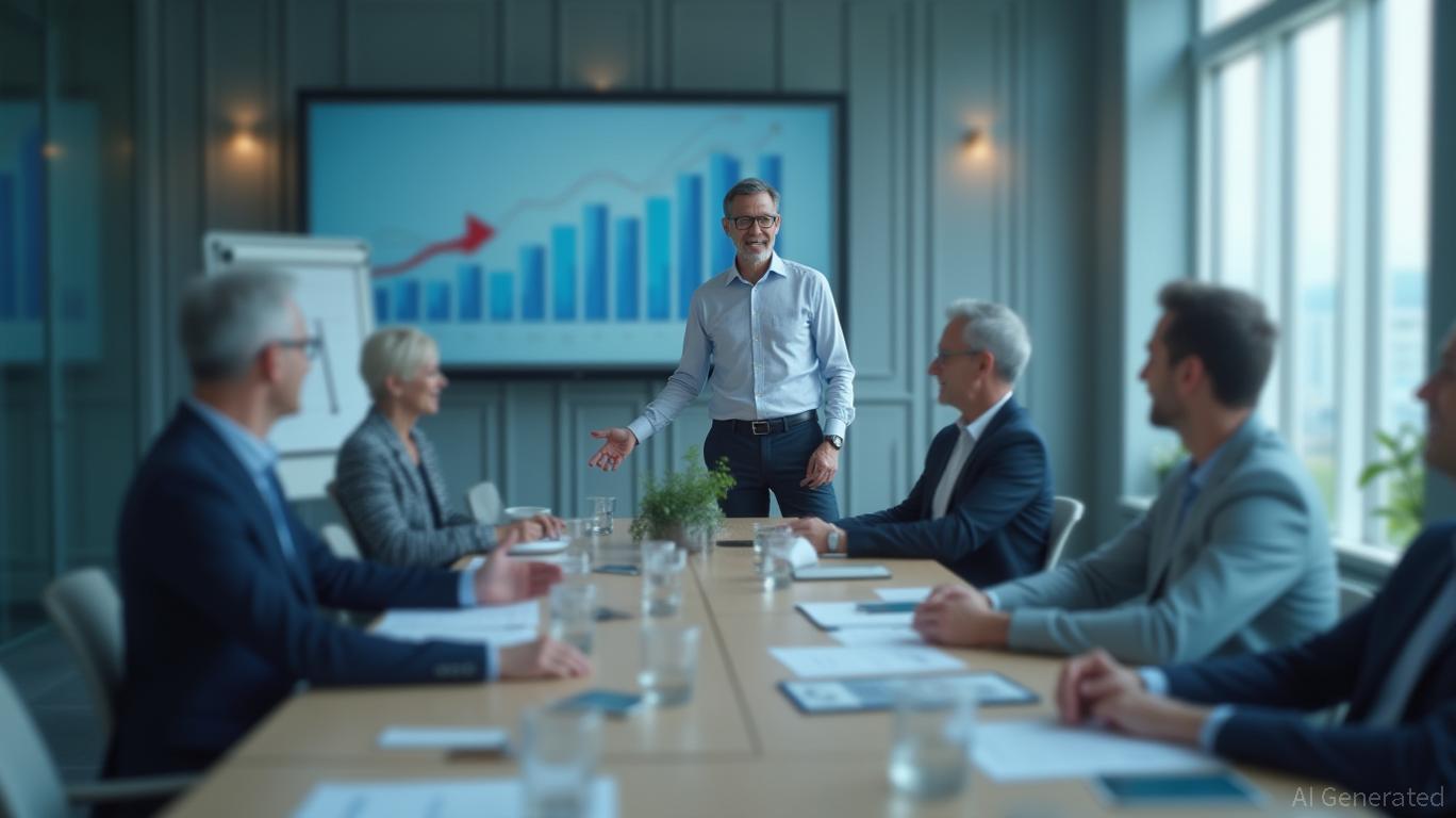 Ultralife Corporation Expands Leadership to Drive Growth Plans