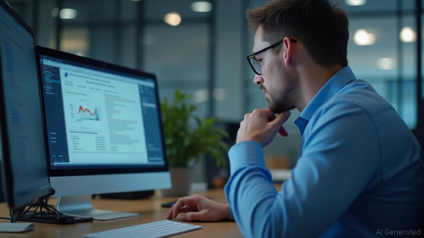 SAP Datasphere SQL Navigator: Simplify URL Navigation with DSP SQL Navigator Plugin