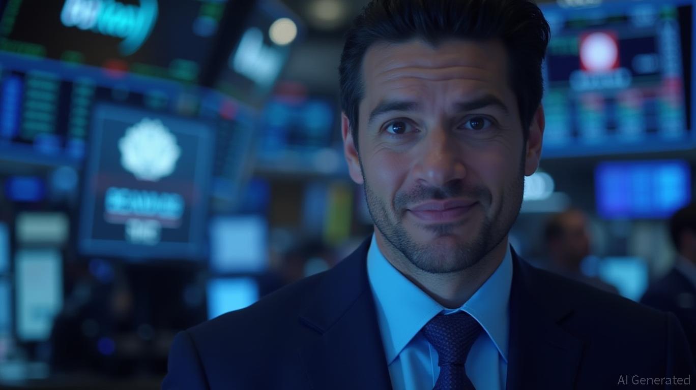 Beam Global shares rise 1.37% premarket after U.S. General Services Administration renewed its contract through 2030.