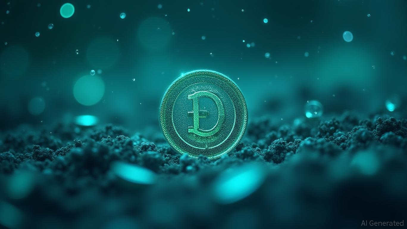 Greenlight Capital Re: A Reinsurance Carrier with Room for Improvement.