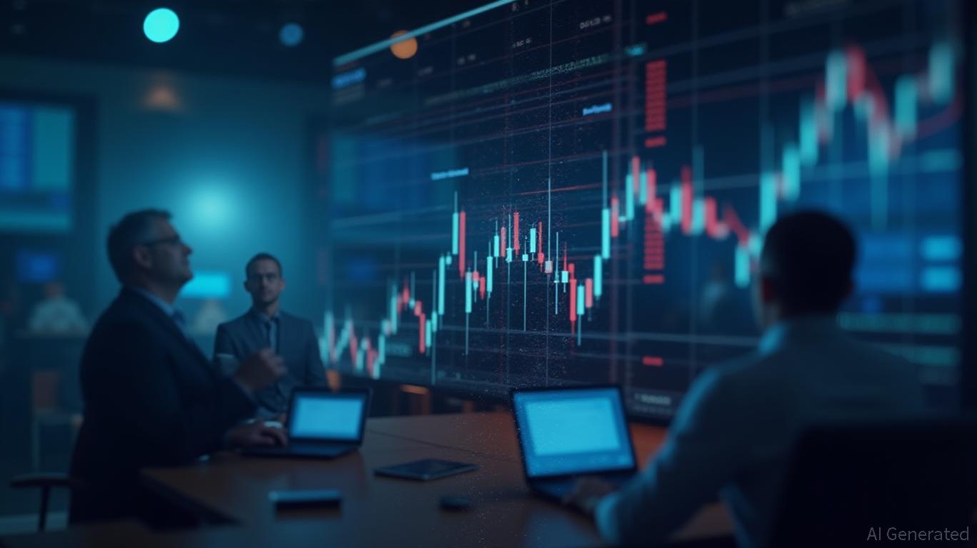 Berkshire Hills Bancorp's Earnings Outlook Boosted by Fed Rate Cut Optimism