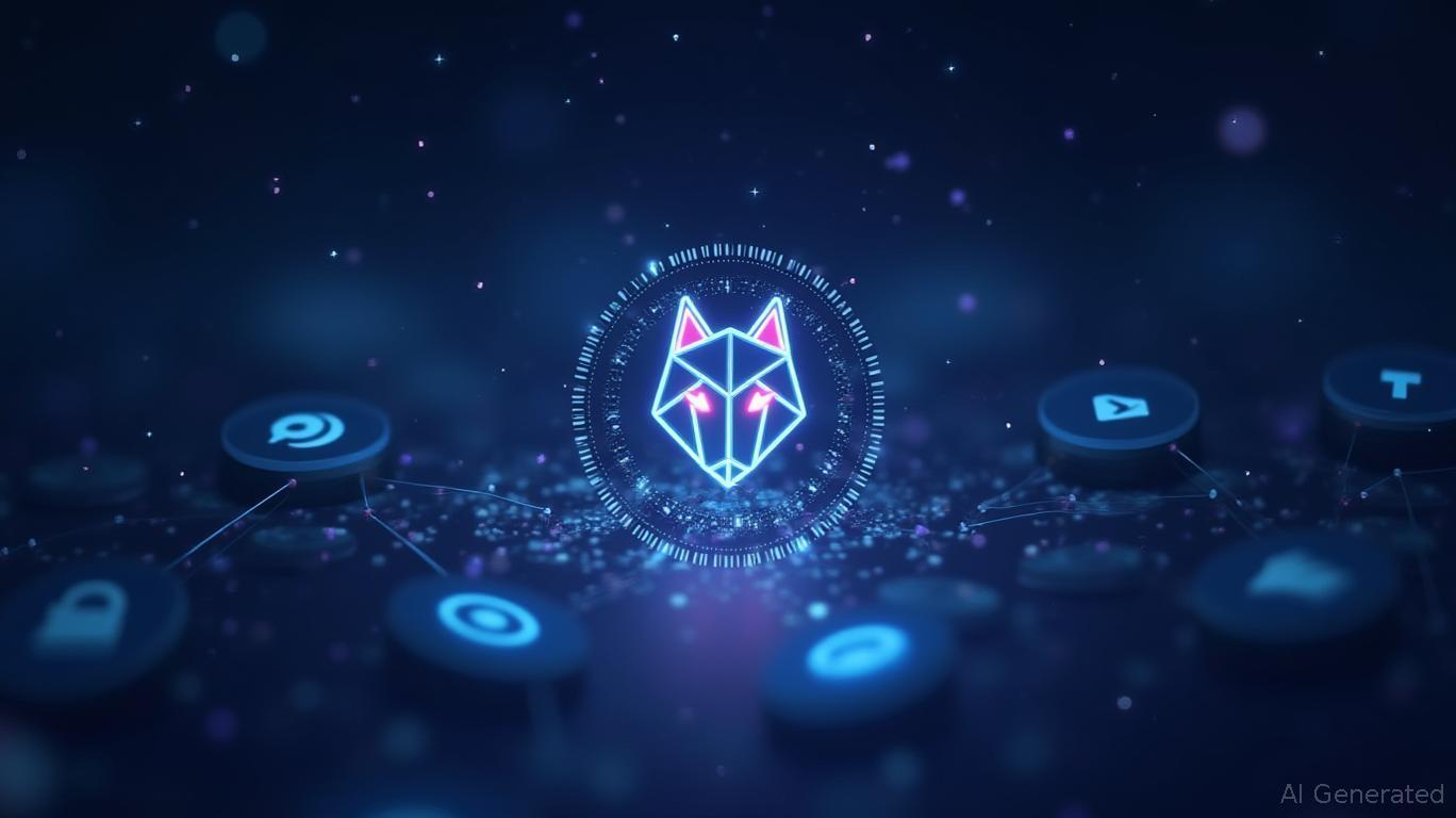 MetaMask Merges Web2 Convenience With Web3 Control via Social Login
