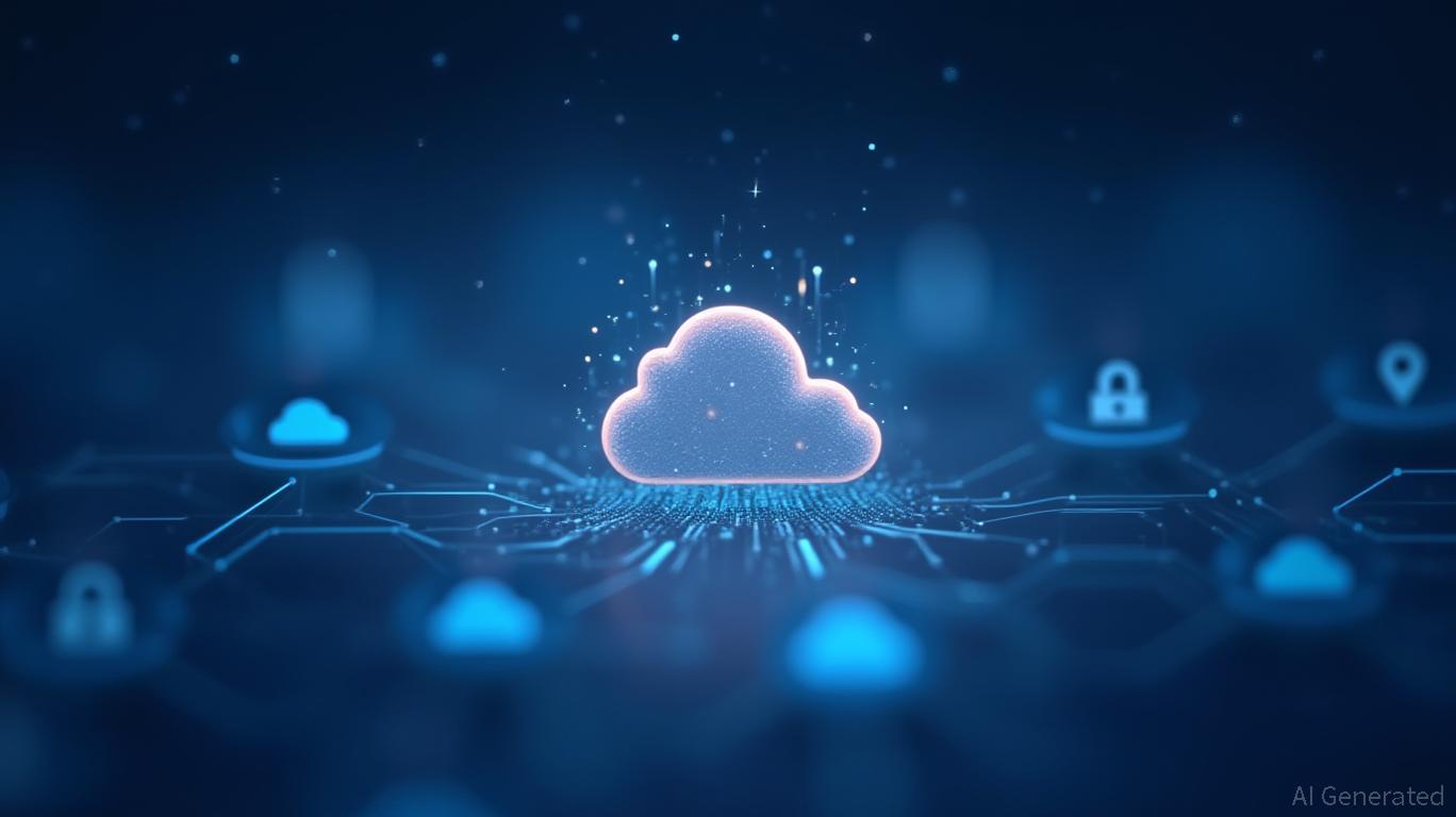Cloudflare Enhances Generative AI Security with Leading Tool Integrations