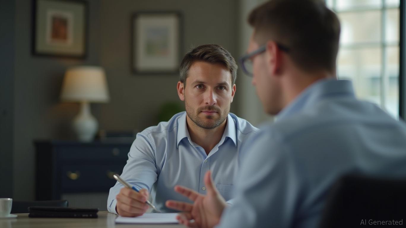 Lower Your Taxable Income with DMB and Earn a 4.5% Yield