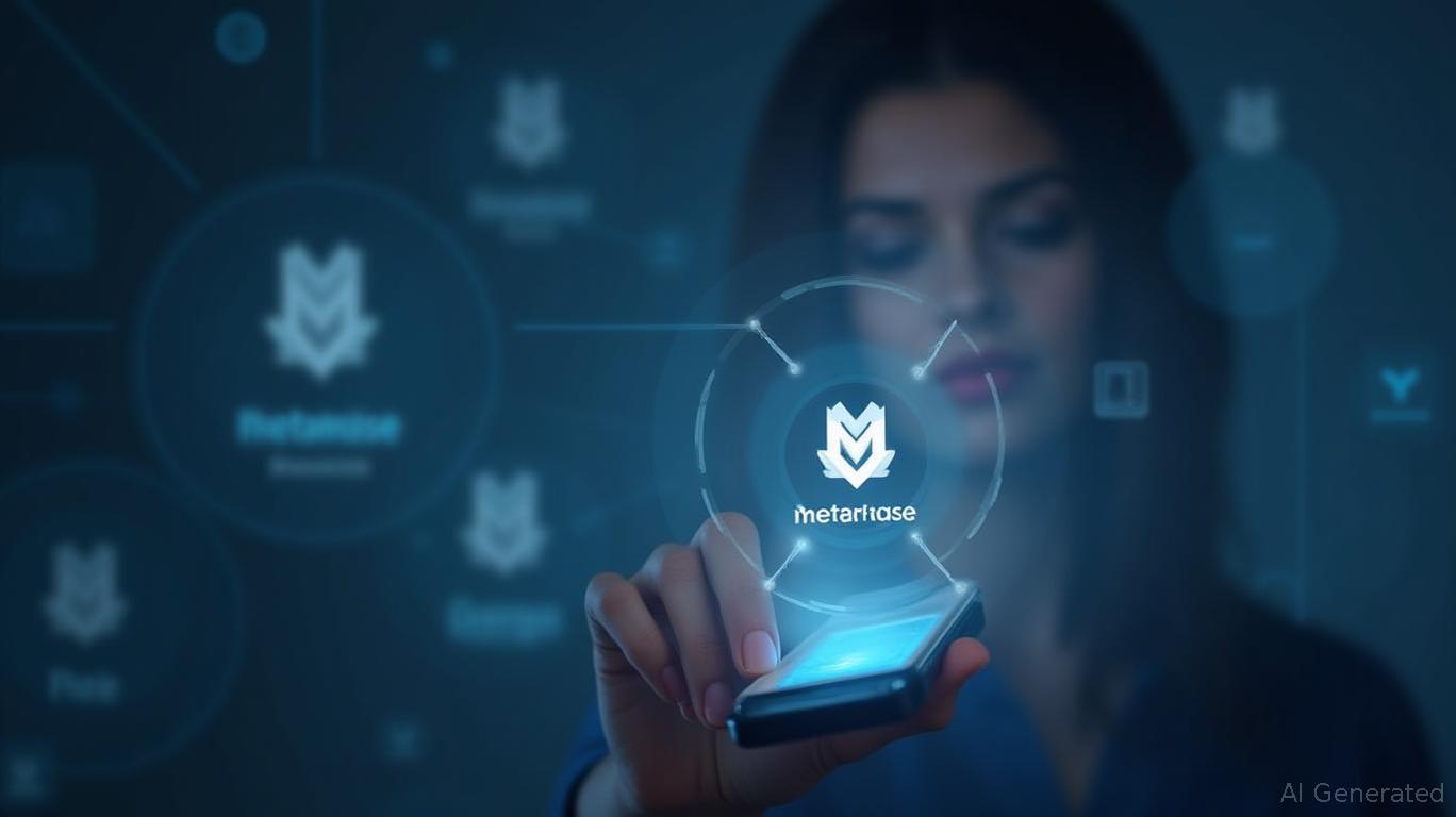 MetaMask Replaces 12-Word Phrases with Google and Apple Logins