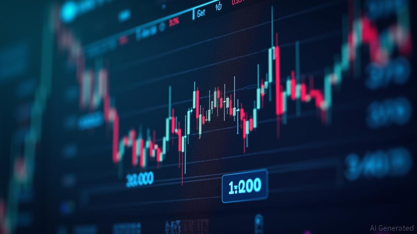 Brc Inc. shares rise 1.92% premarket ahead of fiscal 2025 fourth quarter earnings call.