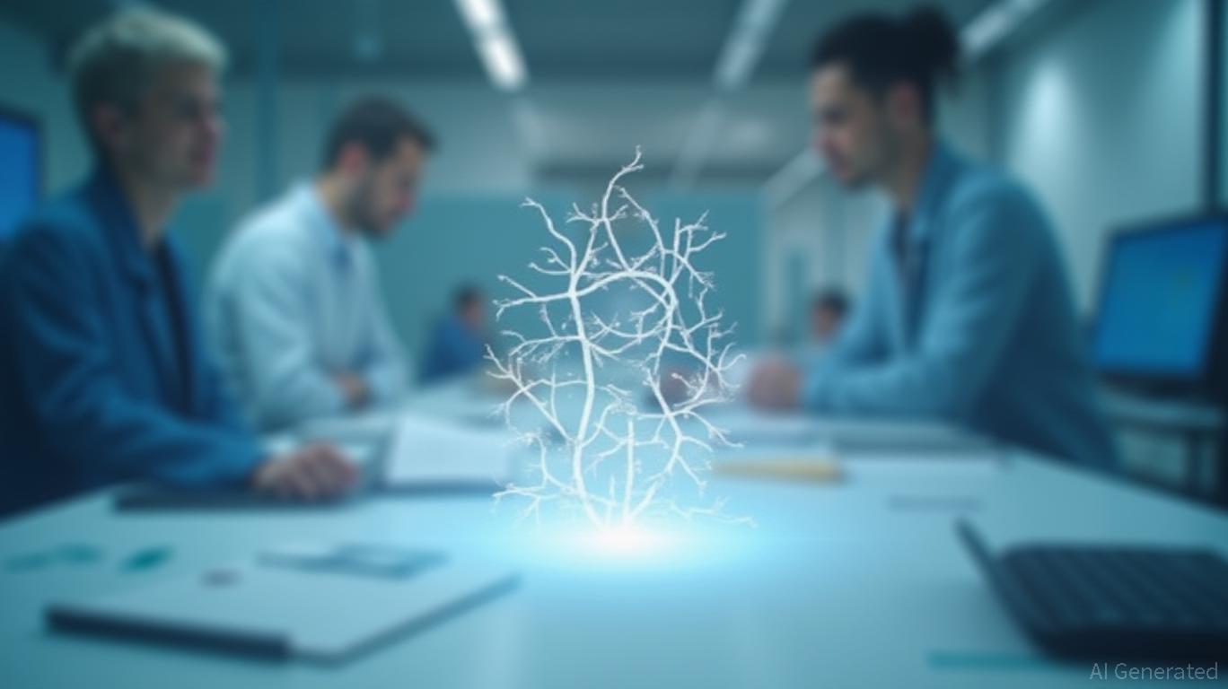 Basel Medical Group Ltd shares fall 1.49% premarket after BioVersys AG receives EMA Orphan Designation for tuberculosis treatment.