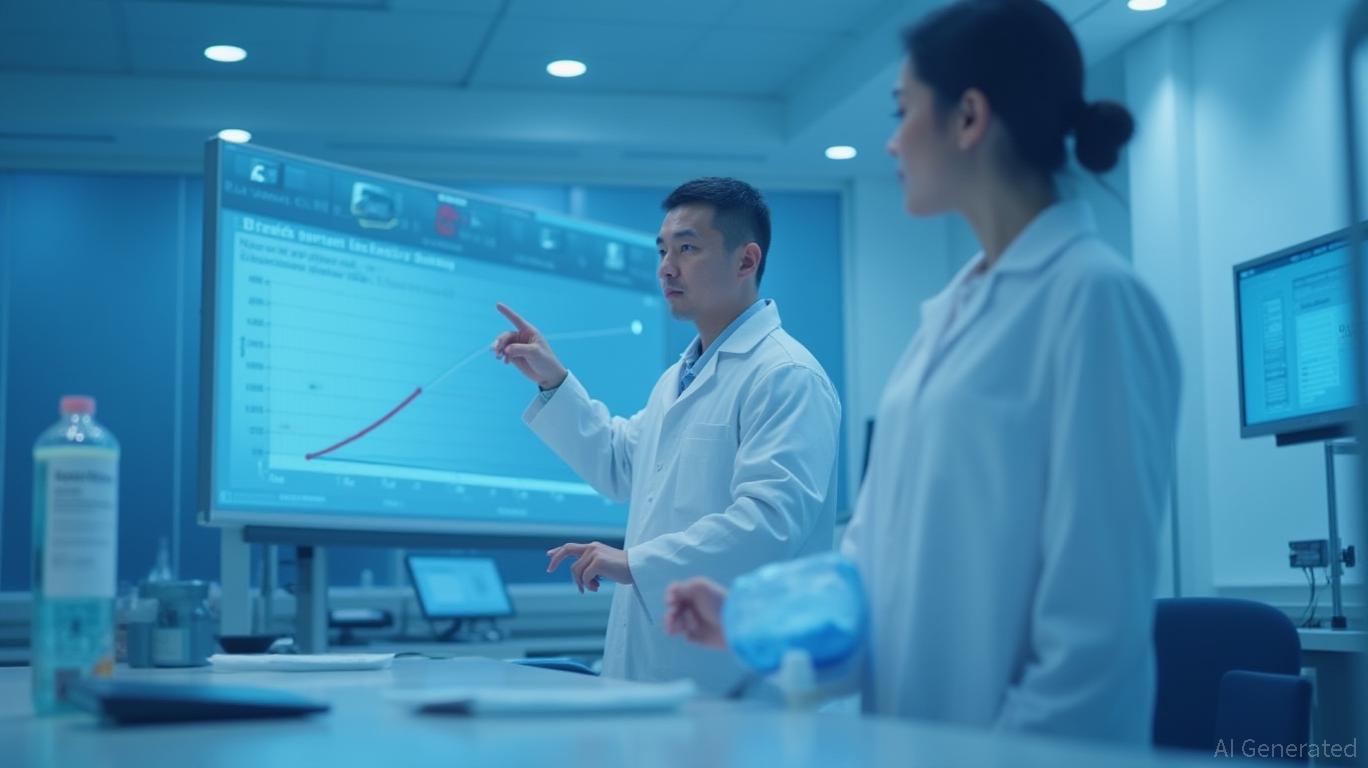 NanoViricides' NV-387: A Broad-Spectrum Antiviral Candidate for Future COVID Strains